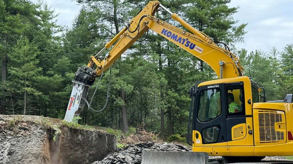 How Much Does Excavation Cost in Saskatoon