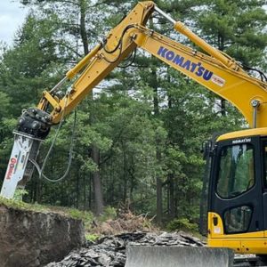 How Much Does Excavation Cost in Saskatoon